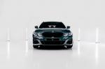 BMW M340i xDrive Touring First Edition 2020 года (WW)